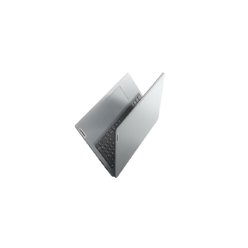 Lenovo IP 1 15ADA7