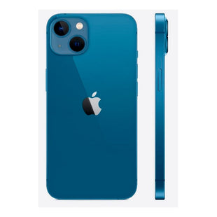 iPhone 13 256GB Blue