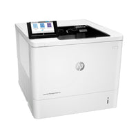 Impresora monocromatica hp laserJet managed E60155