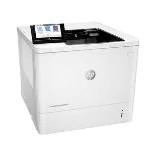 Impresora monocromatica hp laserJet managed E60155