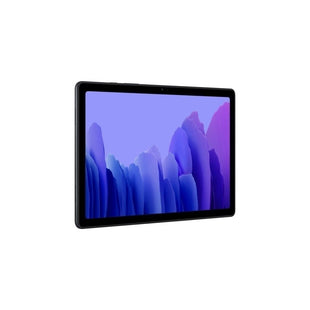 Tablet Samsung Galaxy Tab A7 10.4 WIFI – 3GB 32GB – Gris