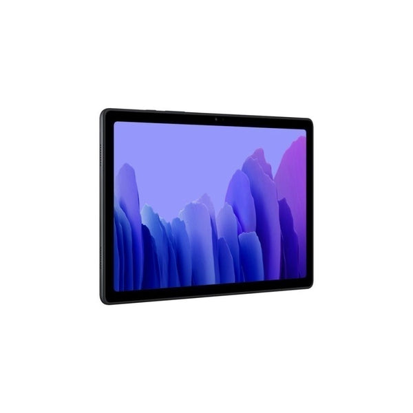 Tablet Samsung Galaxy Tab A7 10.4 WIFI – 3GB 32GB – Gris