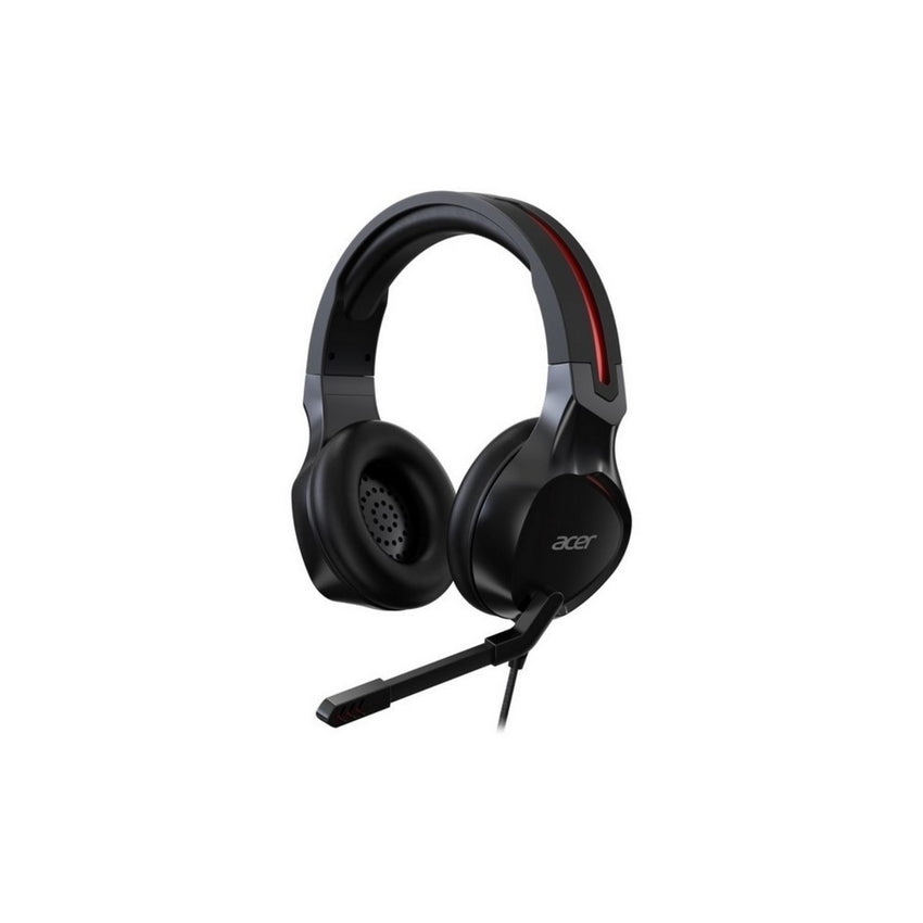 Acer Nitro Headset NHW820