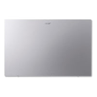 Portatil Acer A315-24P-R877 FHD AMD R5 7520U 15,6 Comfyview LED LCD 16GB DDR5 (8GBX2) 512 SSD/Linux (ESHELL) Color Silver