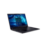 Portatil ACER  TravelMate TMP215-54-5693; Intel Core i5 1235U, 15,6 FHD, 8GB/512 SSD,  Windows 10 Pro, Peso 1,625Kg. Garantia 1 año