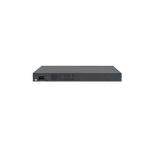 Switch HP 1420-24G, 24 10/100/1000, 2SFP, Capa 2, no apilable, no PoE