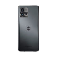 Celular Moto EDGE 30 FUSION