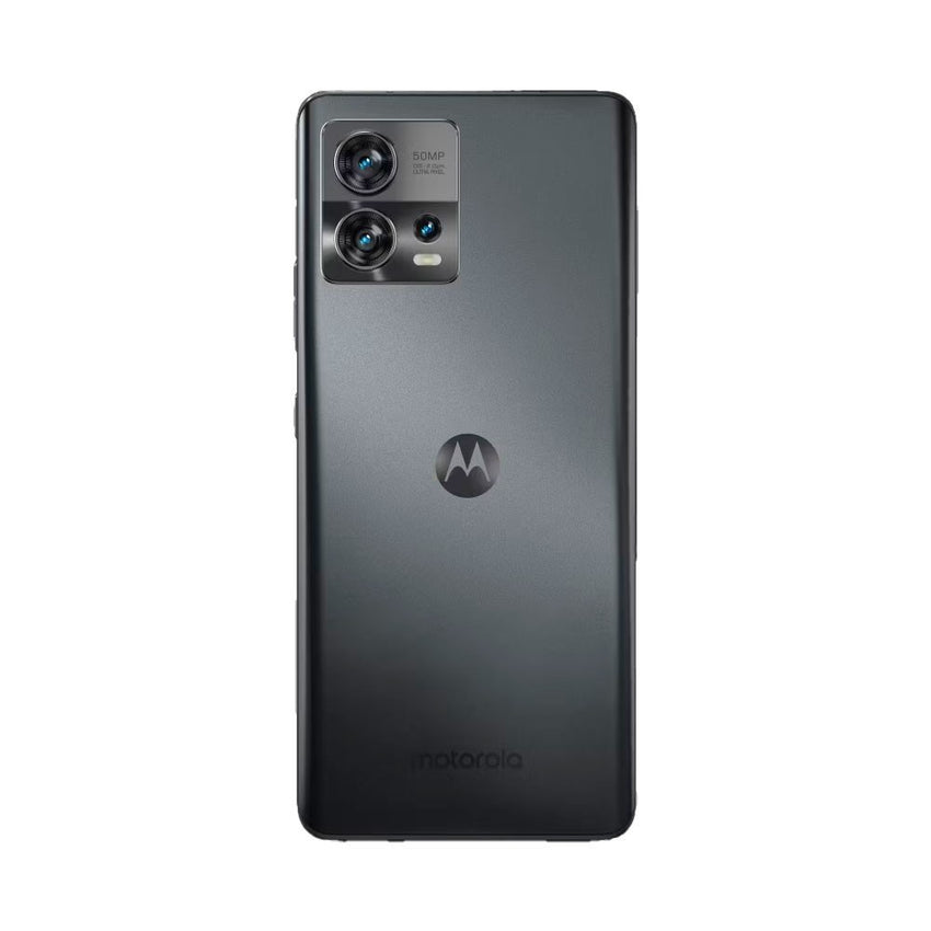 Celular Moto EDGE 30 FUSION