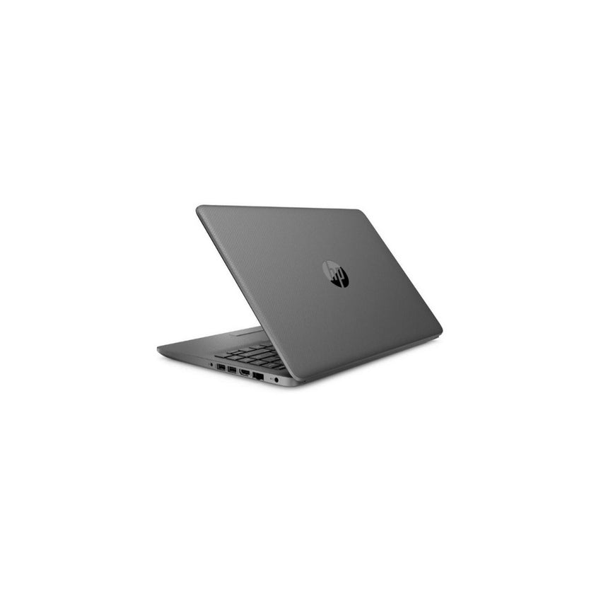 Portatil HP 14-cf2504la Pentium Gold 6405U 4GB 128GB W10