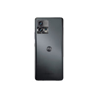 Motorola EDGE 30 Fusion