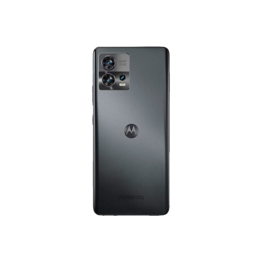 Motorola EDGE 30 Fusion