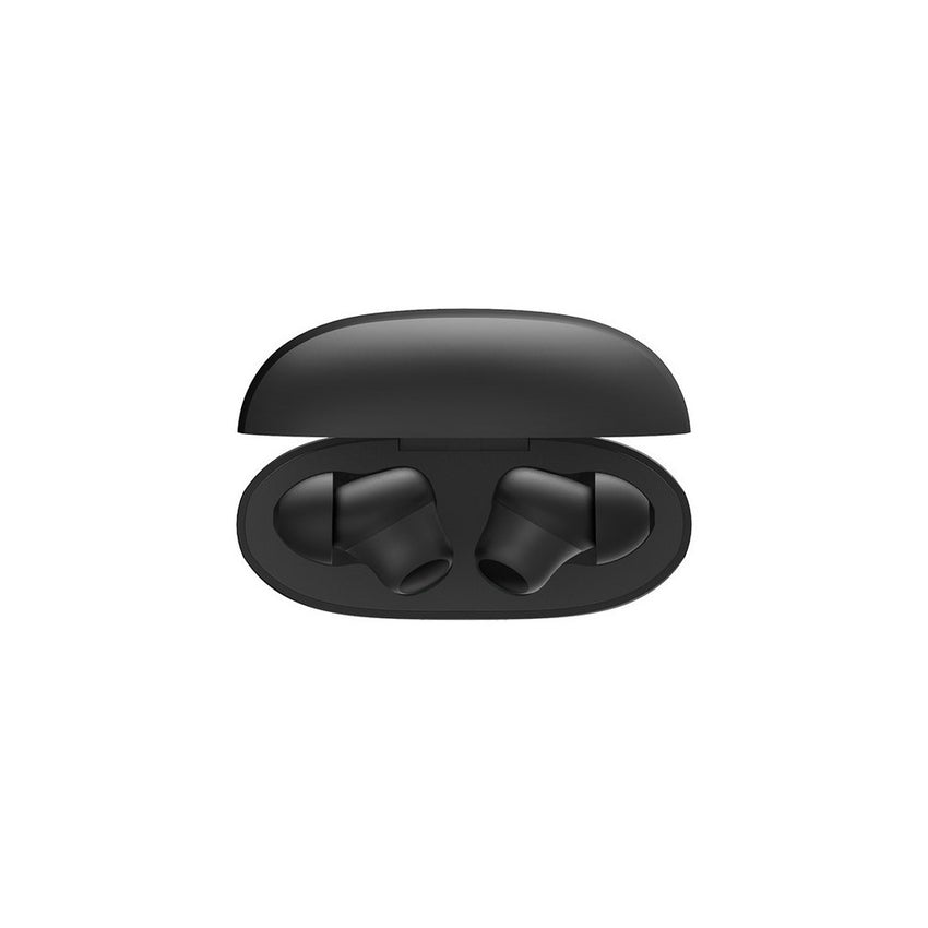 Audífonos inalámbricos Oraimo freepods 3 in-ear negros
