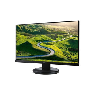 Monitor Acer K222HQL BD 21,5 Full HD 1920 x 1080@60 Hz LED