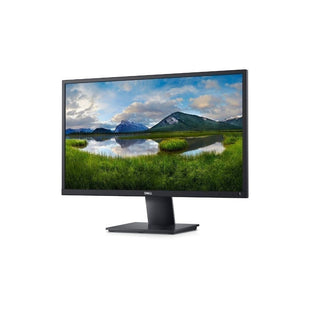 Monitor Dell 23,8, Altura Fija, Puertos VGA Y HDMI, 3 años de Garantia