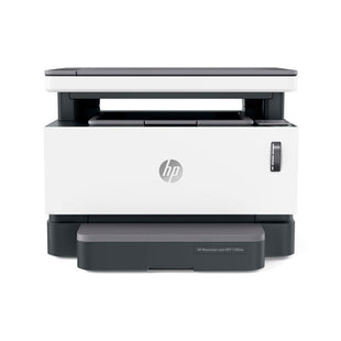 Impresora HP Multifun B/N NeverStop Laser 1200nw