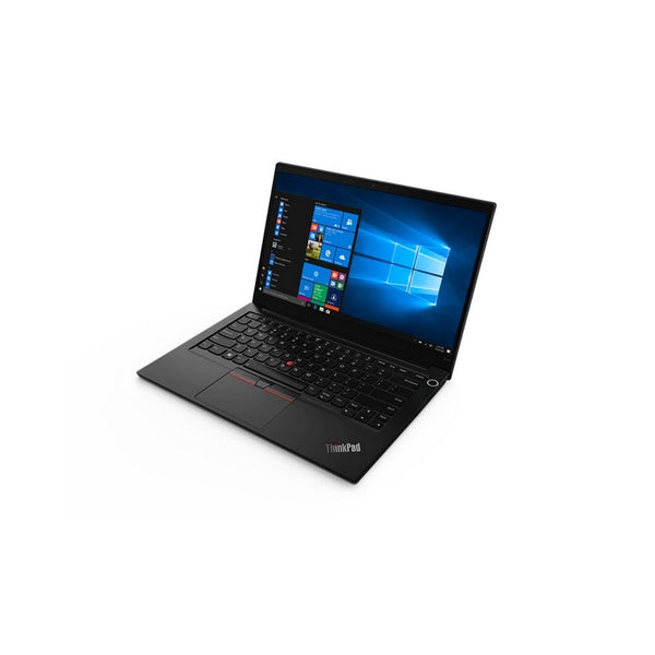 Portátil Lenovo Thinkpad E14 AMD Ryzen 5 512GB SSD