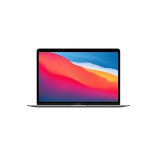 MacBook Air 13