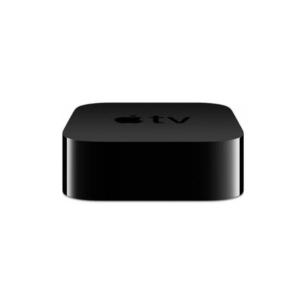  Apple Tv  Apple (4Th Generation) 32Gb