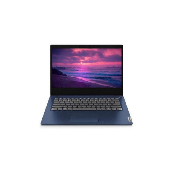 Lenovo IP 3 14ALC6