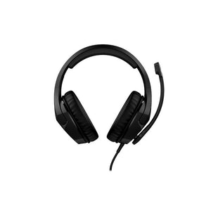 Gaming Headset HyperX Cloud Stinger -  (Black-Red)