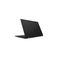 Portátil Lenovo Thinkpad X1 Yoga Intel core i7-1165G7 14’’ RAM16GB  1 TB SSD W10 Pro