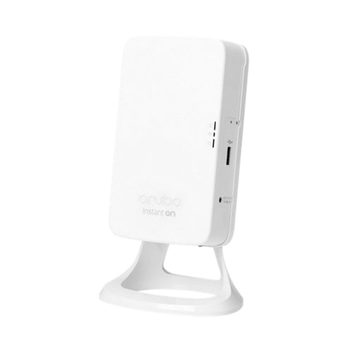 Access Point Aruba Instant On AP11D (RW)