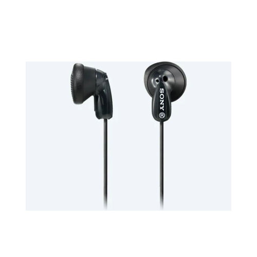 Audífonos Sony internos MDR-E9LP Color Gris, tipo Interno o de botón