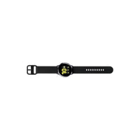 Galaxy Watch Active 2 Black 40 mm Alum