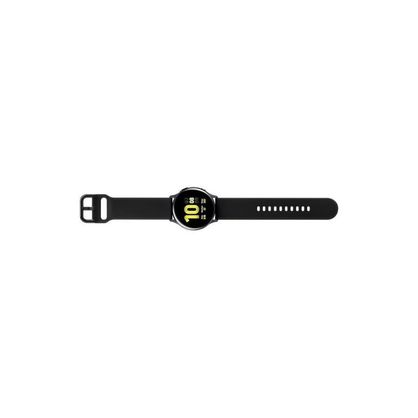 Galaxy Watch Active 2 Black 40 mm Alum