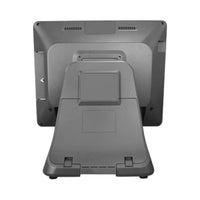 Sistema Pos All in One, Pantalla Tactil 15