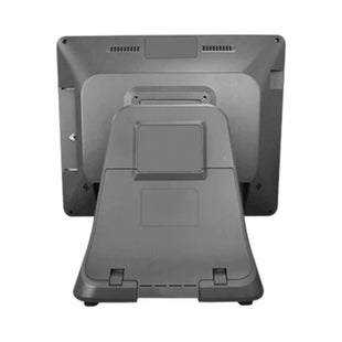 Sistema Pos All in One, Pantalla Tactil 15
