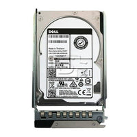 Disco Duro 2.5  900GB 15K SAS 12Gb Hot Swap 512e HDD