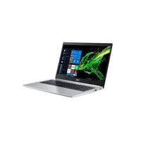 Computador portátil Acer 15.6” pulgadas FHD Intel Ci3 8GB/1TB+128SSD/Windows 10 home color Gris