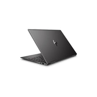 Portátil HP 13-Ag0001la R3-2300U QC 4GB 256GB SSD