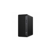SFF HP 400 G7 Core i5-10500 W10 Pro 64 , 8GB ,1TB  Garntia 1-1-1