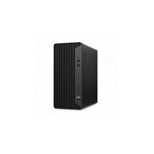 SFF HP 400 G7 Core i5-10500 W10 Pro 64 , 8GB ,1TB  Garntia 1-1-1