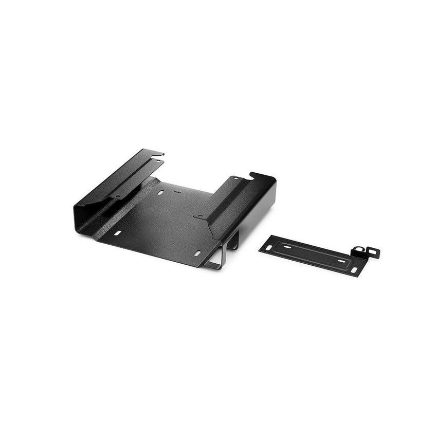 Dual Vesa HP- Desktop Mini