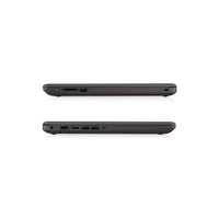 Portátil Hp 15-da2004la i7-10510U 8GB 1TB GeForce MX130 4GB