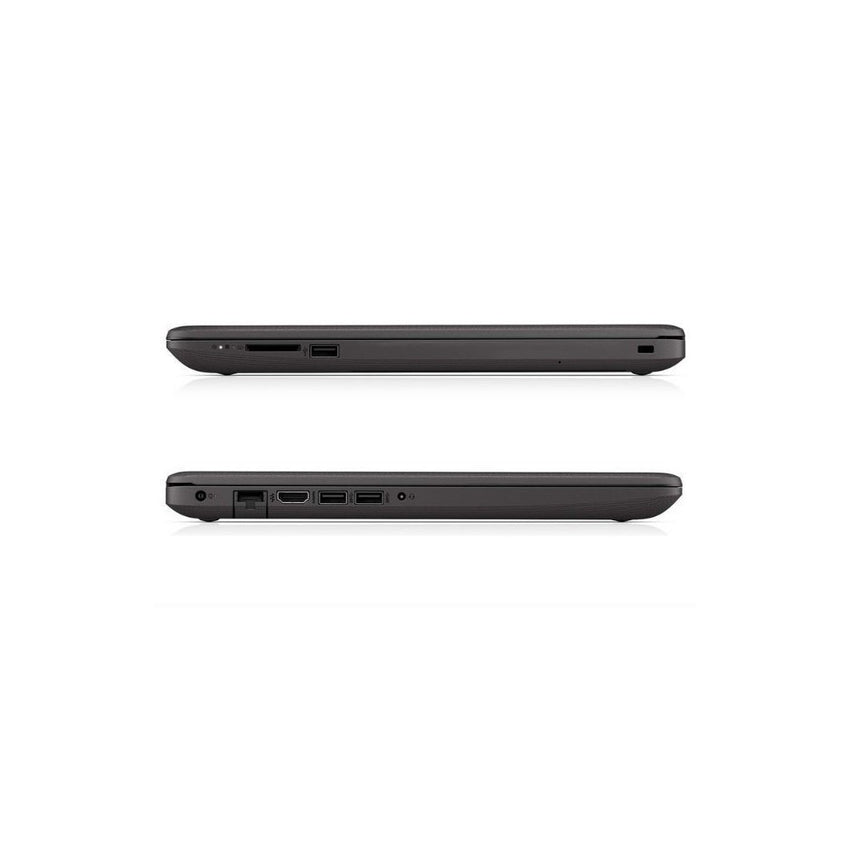 Portátil Hp 15-da2004la i7-10510U 8GB 1TB GeForce MX130 4GB