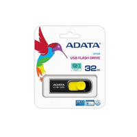 Memoria Usb Adata AUV128 3.0 32gb AUV128-32G-RBY