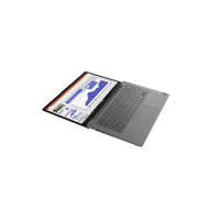 Portatil Lenovo V14-ALC, AMD Ryzen 5 5500U, 8GB, 256GB SSD, Windows 10Pro, 1 Year Carry in
