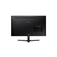 MONITOR SAMSUNG PLANO  4k Pantalla 32   3840X2160 Panel VA  60 HZ  DP, HDMI