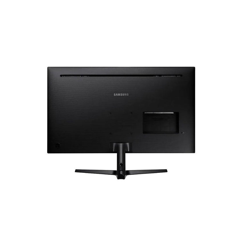 MONITOR SAMSUNG PLANO  4k Pantalla 32   3840X2160 Panel VA  60 HZ  DP, HDMI