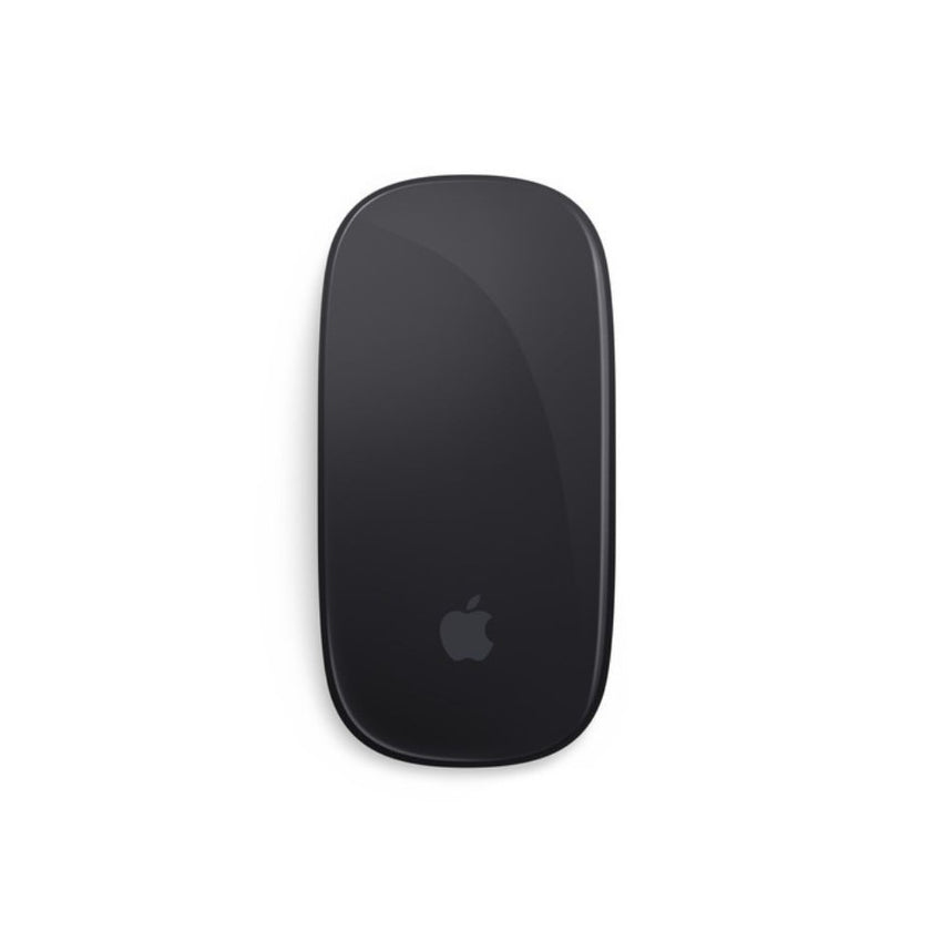 Magic Mouse 2 - Gris espacial