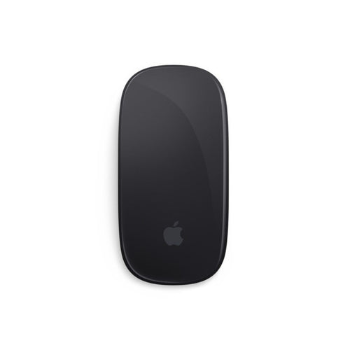  Magic Mouse 2 Apple  Space Gray