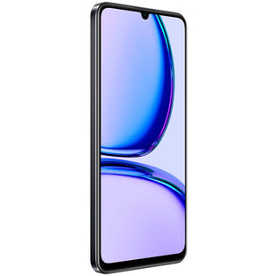 Celular REALME C53 RAM 6GB 128GB COLOR Negro
