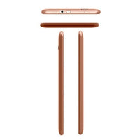 Tablet 770N-16GB Gold