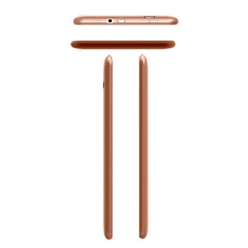 Tablet 770N-16GB Gold