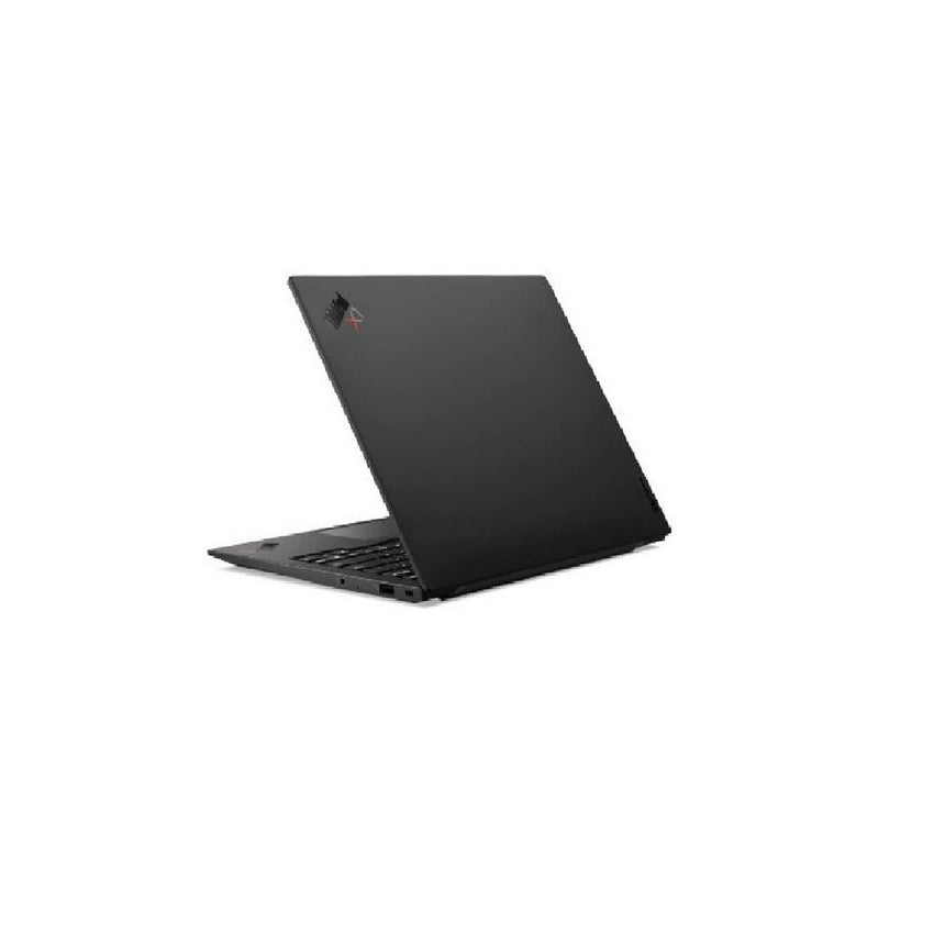 PORTATIL Lenovo Notebook ThinkPad X1 Carbón Gen 9, Intel Core i7-1165G7. 16GB, 512 SSD, Windows 10 Pro 64, 3 Años OnSite + ADP (Protección contra accidentes).+ Security Assurance + 6 Meses Premier Support.