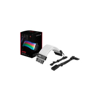 Cable de extensión gamer MB XPG by ADATA PRIME ARGB / Para Motherboard
